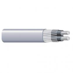 WIRE SEU-4/0-4/0-2/0-AL-500R(SOUTHWIRE #13097101)